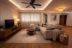 Blk 656C Jurong West Street 61 (Jurong West), HDB Executive #564566741